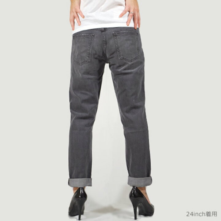 楽天市場】【SALE】CURRENT ELLIOTT(カレントエリオット)THE FLING Boulevard Knee Slitボーイフレンド ストレート デニム ルーズフィット カラーデニム ダメージデニム レディースデニム : BLUE ADDICT 楽天市場】【SALE】CURRENT ELLIOTT(カレントエリオット)THE FLING Boulevard Knee Slitボーイフレンド ストレート デニム ルーズフィット カラーデニム ダメージデニム レディースデニム : BLUE ADDICT