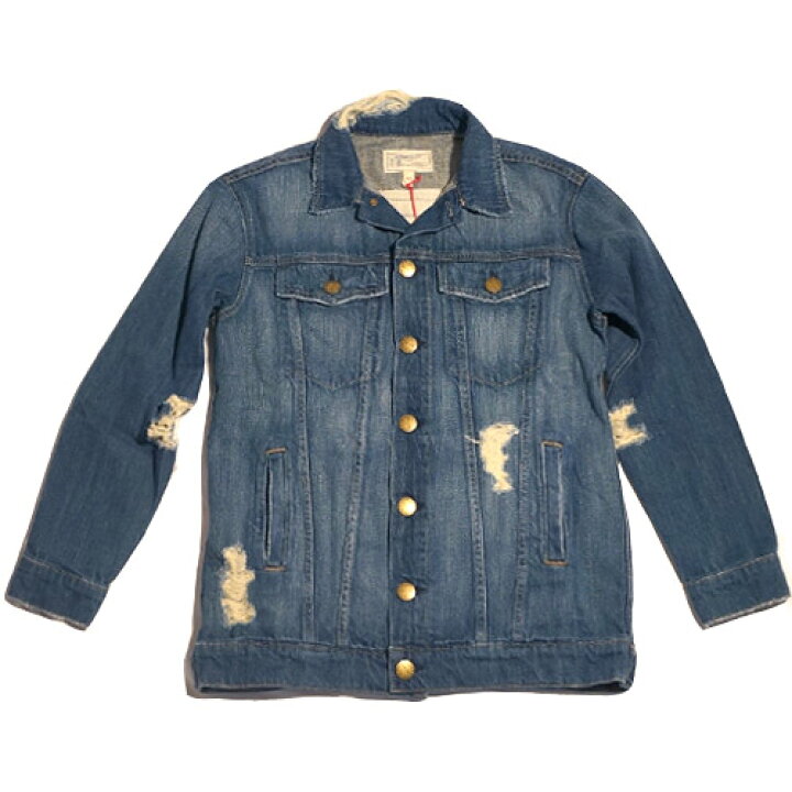 楽天市場】【SALE】CURRENT ELLIOTT（カレントエリオット）THE ROCKY 