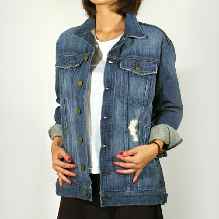 楽天市場】【SALE】CURRENT ELLIOTT（カレントエリオット）THE ROCKY 
