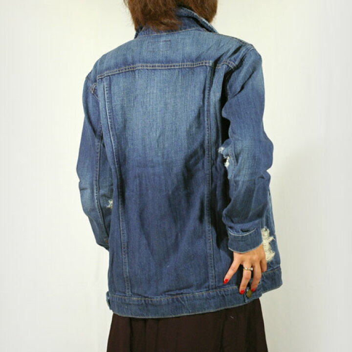 楽天市場】【SALE】CURRENT ELLIOTT（カレントエリオット）THE ROCKY 