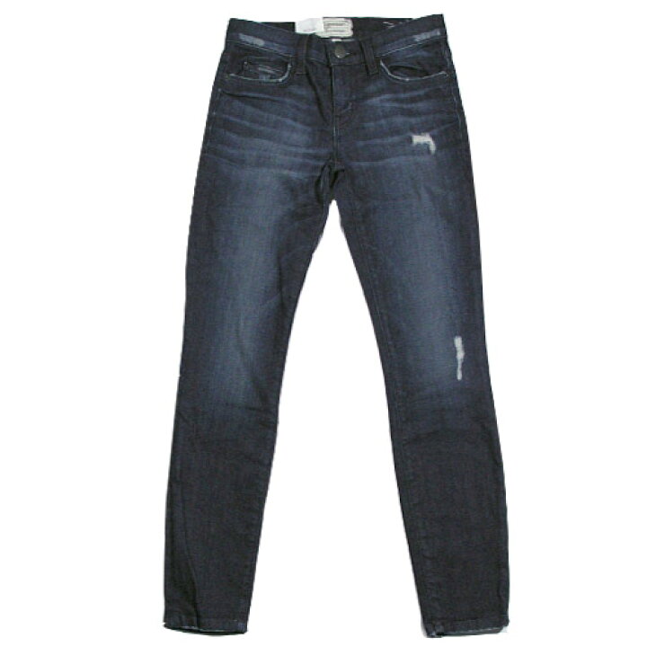 楽天市場】【SALE】CURRENT ELLIOTT（カレントエリオット）THE 