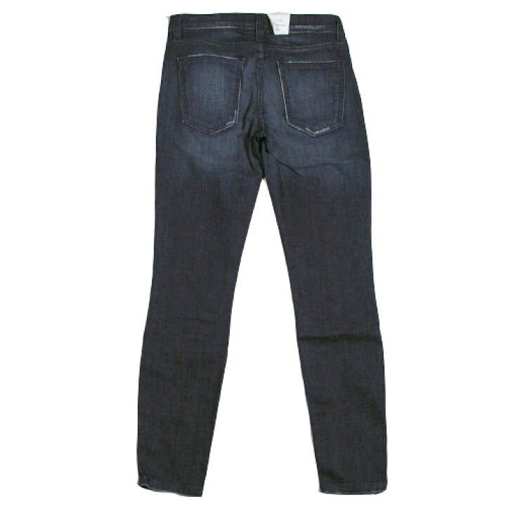 楽天市場】【SALE】CURRENT ELLIOTT（カレントエリオット）THE 
