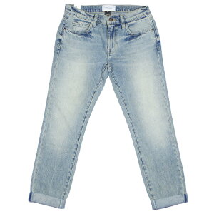 �ySALE�zCURRENT ELLIOTT�i�J�����g�G���I�b�g�jTHE FLING Dream Water�{�[�C�t�����h �����b�N�X�f�j�� ���[���A�b�v�f�j�� ���[�Y�t�B�b�g