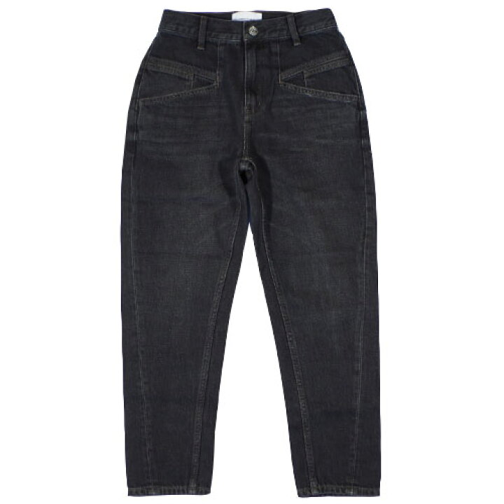楽天市場】【SALE】CURRENT ELLIOTT（カレントエリオット）THE HELIX 