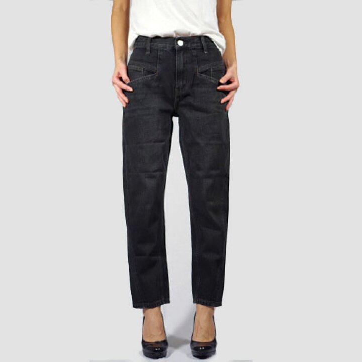 楽天市場】【SALE】CURRENT ELLIOTT（カレントエリオット）THE HELIX  