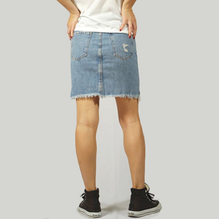 楽天市場】【SALE】CURRENT ELLIOTT（カレントエリオット）THE HIGH 