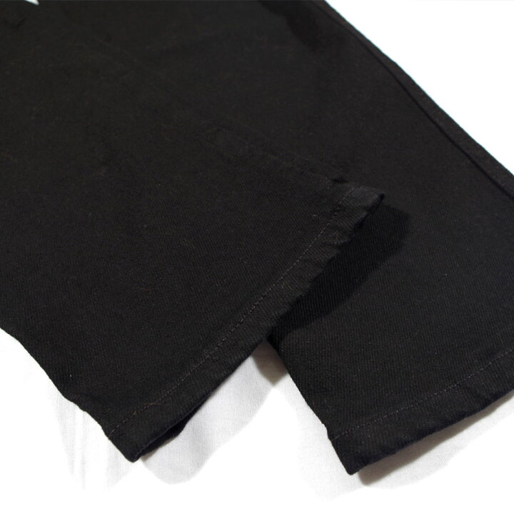 楽天市場】DR DENIM ドクターデニム DIXY STRAIGHT Low Rise Slim 