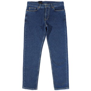 �ySALE�zDR DENIM �h�N�^�[�f�j�� CLARK Slim Tapered Brook Mid Retro �e�[�p�[�h�f�j�� �X�����e�[�p�[�h �����Y�f�j�� �W�[���Y �����Y �f�j���p���c �N���[�N �����Y�W�[���Y