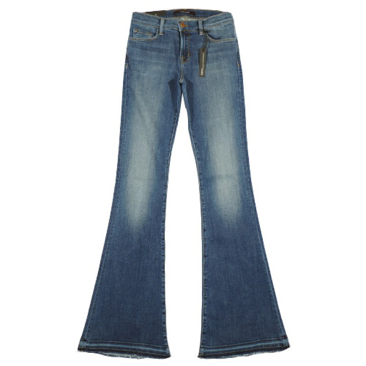 楽天市場】【SALE】J Brand（ジェイブランド・ジェーブランド）1187 