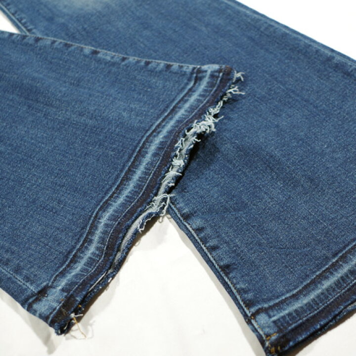 楽天市場】【SALE】J Brand（ジェイブランド・ジェーブランド）1187 
