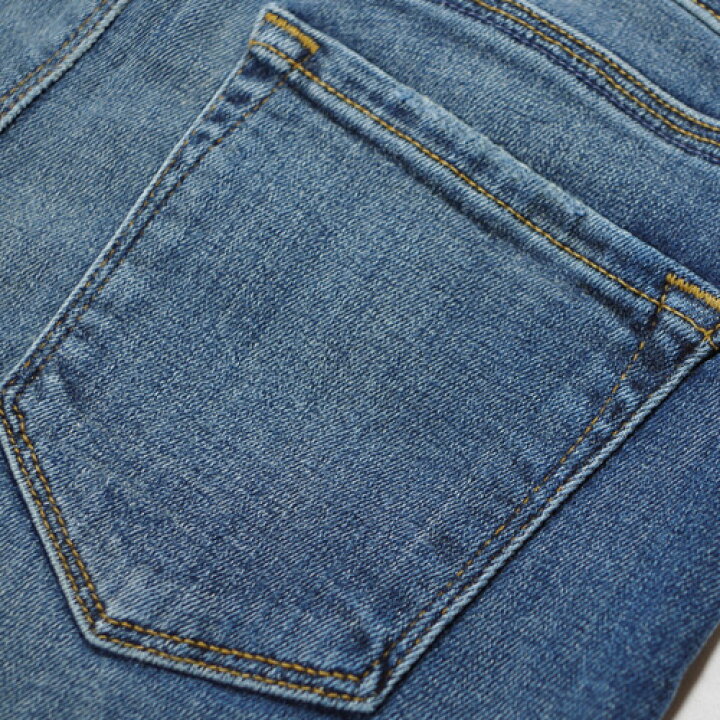 楽天市場】【SALE】J Brand（ジェイブランド・ジェーブランド）1187 
