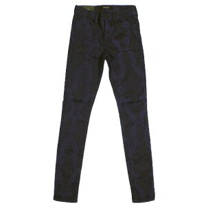 �ySALE�zJ BRAND�i�W�F�C�u�����h�E�W�F�[�u�����h�j620 MID RISE SUPER SKINNY Ascend�X�[�p�[�X�L�j�[/�X�L�j�[/�f�j��/�v�����g�f�j��