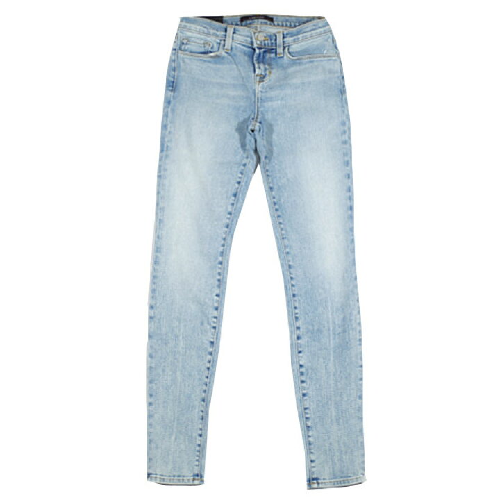 楽天市場】【SALE】J Brand（ジェイブランド・ジェーブランド）811 MID 