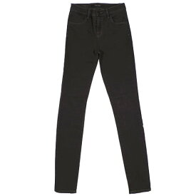 【SALE】J Brand（ジェイブランド・ジェーブランド）MARIA HIGH RISE SKINNY Hendrix スキニー ハイライズスキニー ハイウエスト カラーデニム