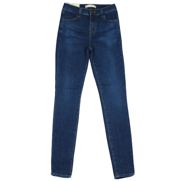 楽天市場】【SALE】J Brand（ジェイブランド・ジェーブランド）MARIA 