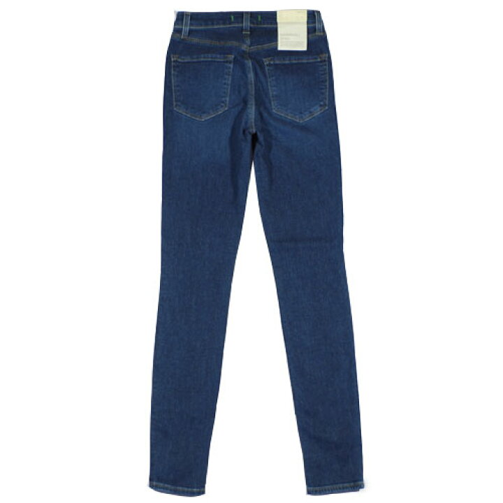 楽天市場】【SALE】J Brand（ジェイブランド・ジェーブランド）MARIA 