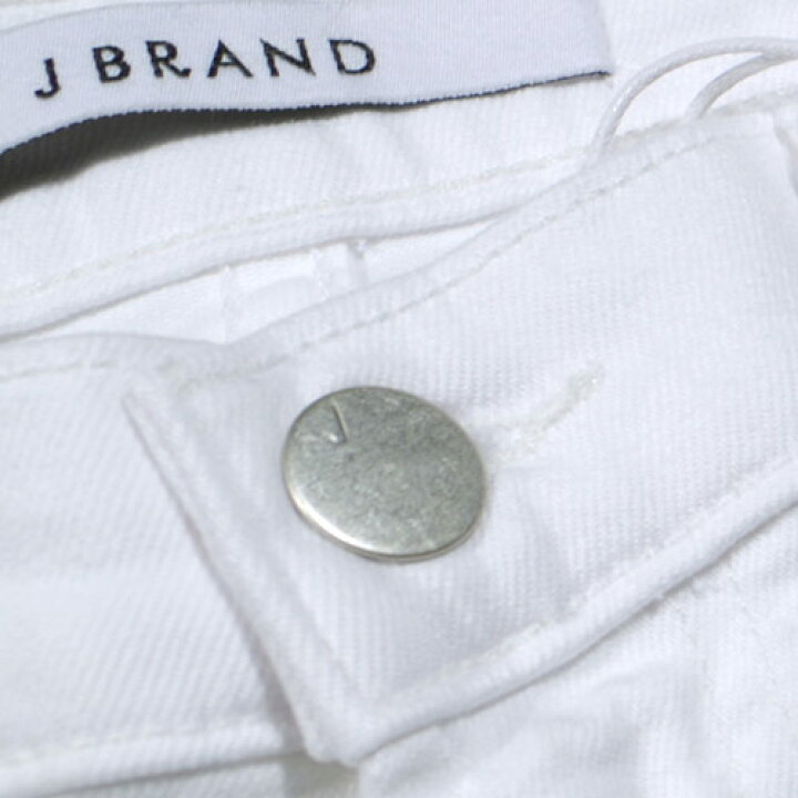 楽天市場】【SALE】J BRAND（ジェイブランド・ジェーブランド）SADEY 