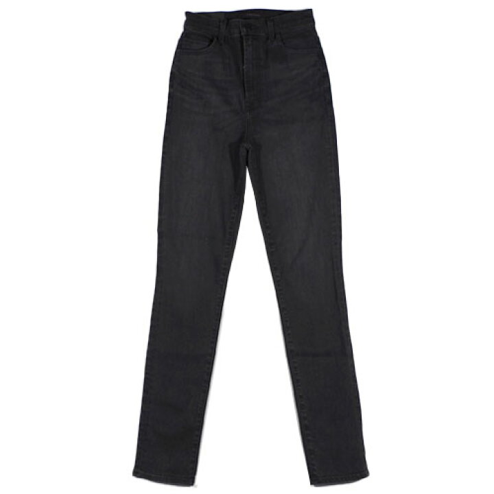 楽天市場】【SALE】J Brand ジェイブランド ジェーブランド 1212 