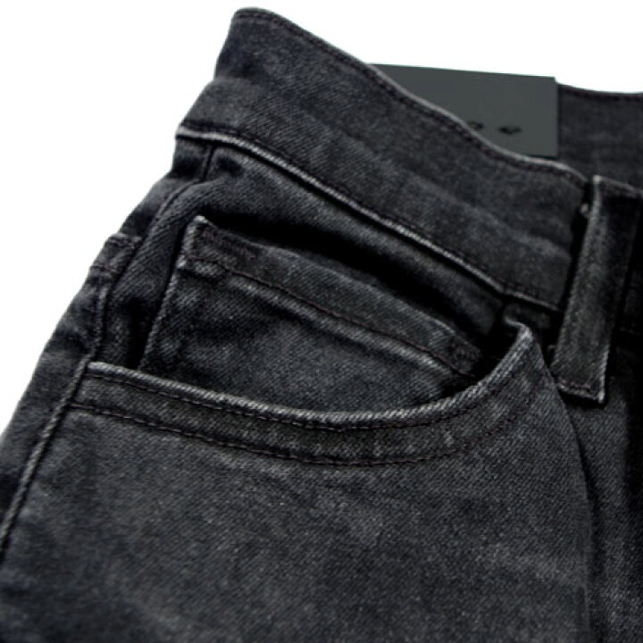 楽天市場】【SALE】J Brand ジェイブランド ジェーブランド 1212  