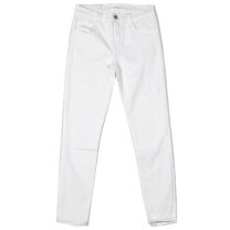 楽天市場】J BRAND スキニー（レディースファッション）の通販