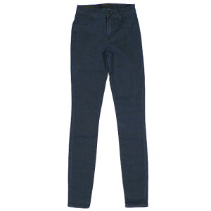 �ySALE�zJ Brand�i�W�F�C�u�����h�E�W�F�[�u�����h�j925 MID RISE SUPER SKINNY JEGGING Inky �~�b�h���C�Y �X�[�p�[�X�L�j�[ �X�L�j�[�f�j�� ���M���X ���f�B�[�X�W�[���Y �{�g���X �X�L�j�[�W�[���Y