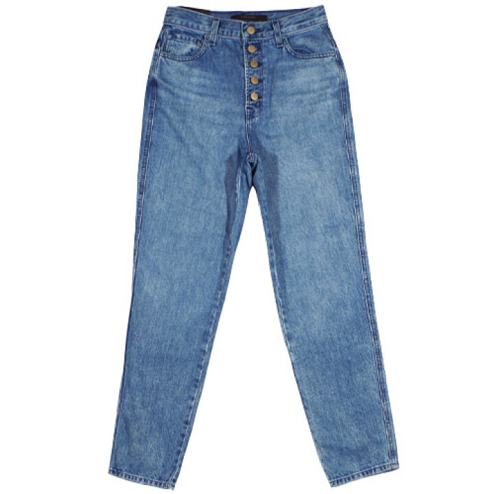 楽天市場】【SALE】J Brand（ジェイブランド・ジェーブランド）HEATHER 