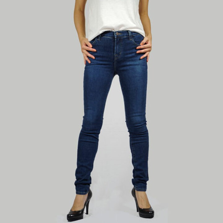 楽天市場】【SALE】J Brand（ジェイブランド・ジェーブランド）MARIA 