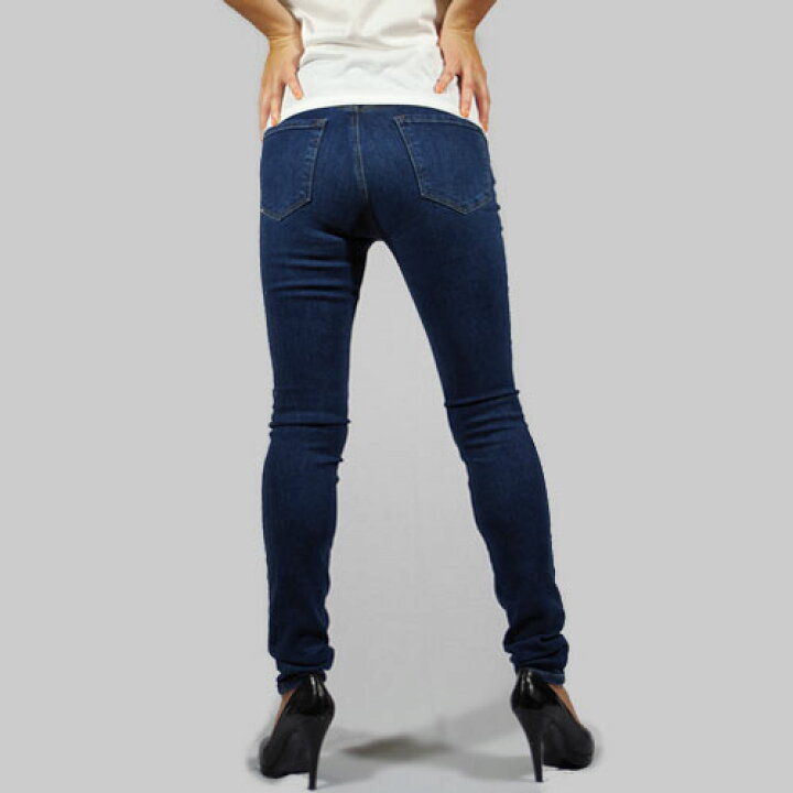 楽天市場】【SALE】J Brand（ジェイブランド・ジェーブランド）MARIA 