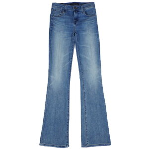 �ySALE�zJ Brand�i�W�F�C�u�����h�E�W�F�[�u�����h�jSALLIE MID RISE BOOT CUT Fix Up �~�b�h���C�Y �u�[�c�J�b�g �u�[�c�J�b�g�f�j�� �f�j��