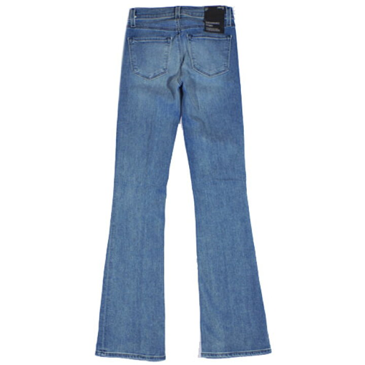 楽天市場】【SALE】J Brand（ジェイブランド・ジェーブランド）SALLIE 
