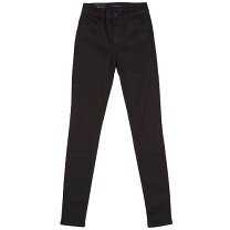楽天市場】J Brand スキニーデニム（パンツ｜ボトムス）：レディース  