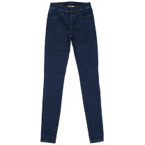 楽天市場】J BRAND スキニー（レディースファッション）の通販