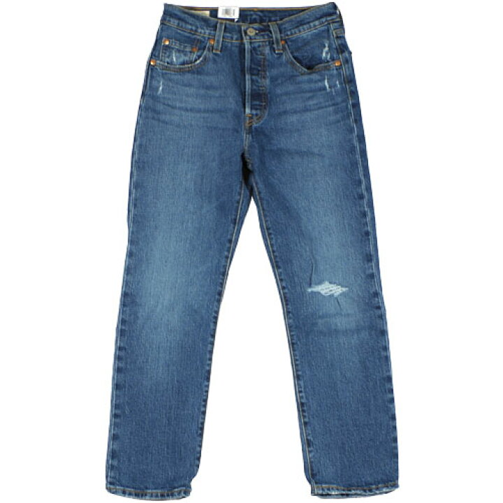楽天市場】【SALE】Levi