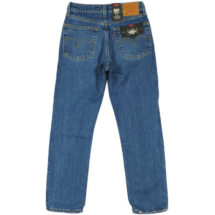 楽天市場】【SALE】Levi