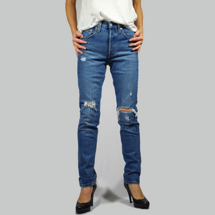 楽天市場】【SALE】Levi