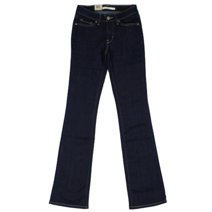 楽天市場】【SALE】 Levi
