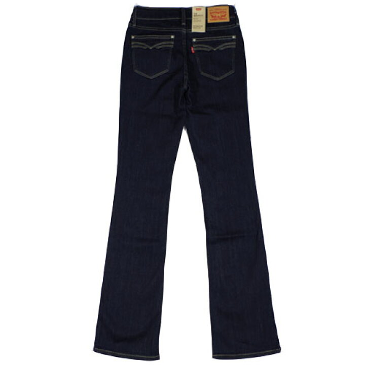 楽天市場】【SALE】 Levi