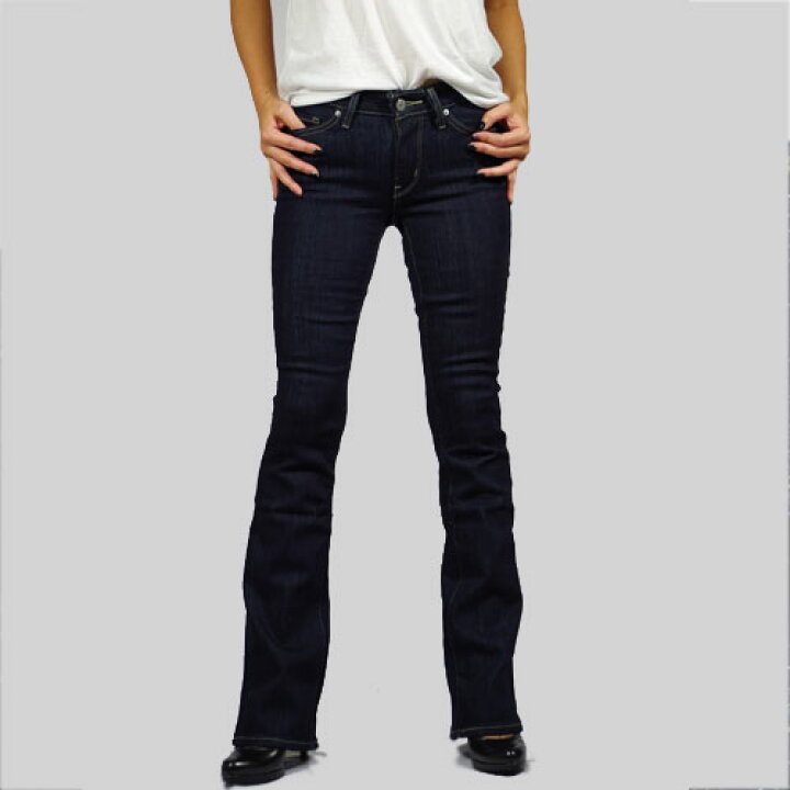 楽天市場】【SALE】 Levi