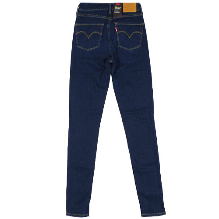 楽天市場】【SALE】Levi