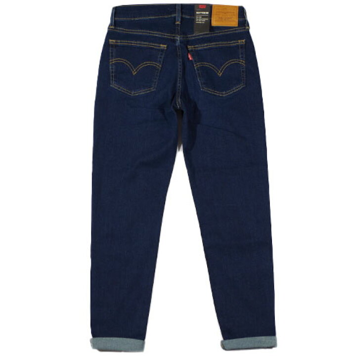 楽天市場】【SALE】Levi