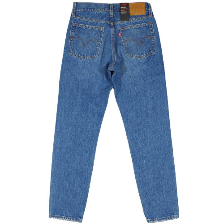 楽天市場】【SALE】Levi