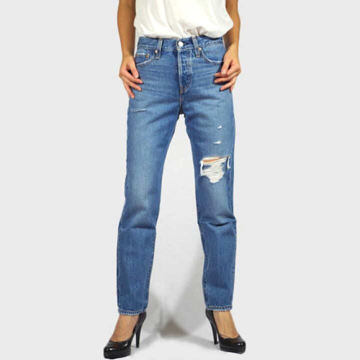 楽天市場】【SALE】Levi