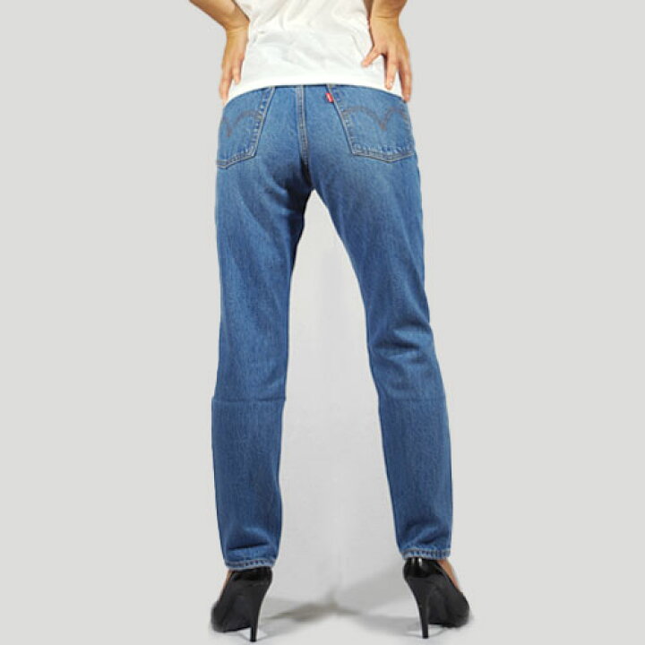 楽天市場】【SALE】Levi