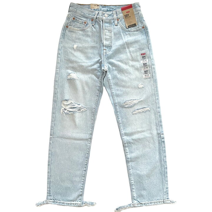 楽天市場】【SALE】Levi