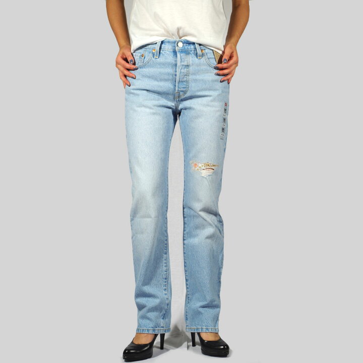 楽天市場】【SALE】Levi
