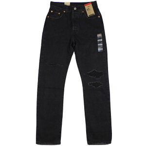 Levi's ���[�o�C�X 501 ORIGINAL Winona Forever ���[�o�C�X501 �f�j�� usa �č����f�� �W�[���Y �u���b�N�W�[���Y �_���[�W �f�j�� ���f�B�[�X �W�[���Y 501R JEANS FOR WOMEN Levis levis 501