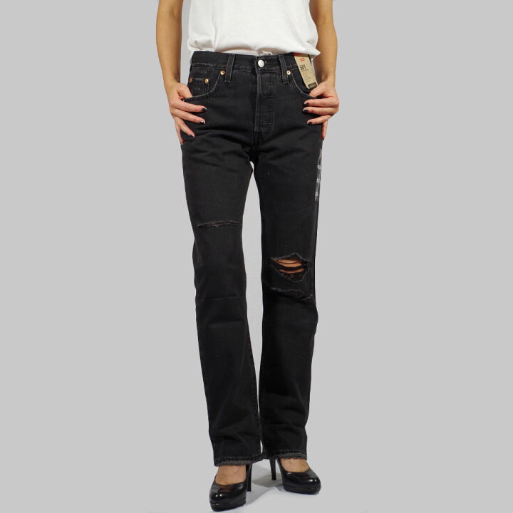 楽天市場】【Fashion The SALE特別価格】Levi