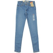 楽天市場】リーバイス levi