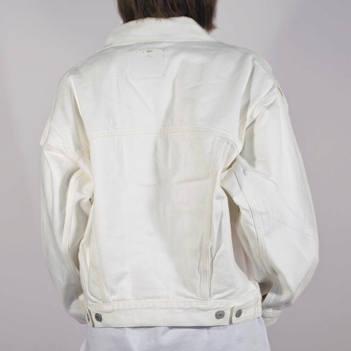 楽天市場】Levi