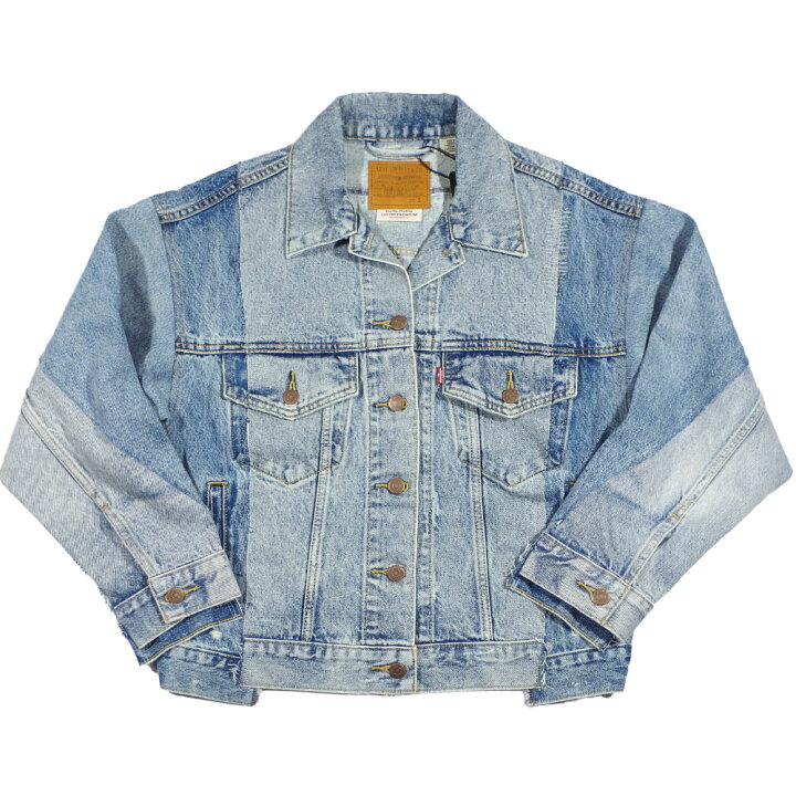 楽天市場】【SALE】Levi